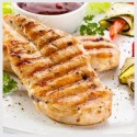 PECHUGA DE POLLO