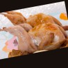 CODORNICES FRESCAS