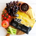 EATLEAN TACO TASTY 200 g
