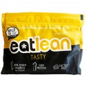 EATLEAN TACO TASTY 200 g