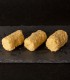 CROQUETA DE POLLO
