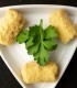CROQUETA DE POLLO