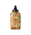 SALSA KETCHUP CURRY