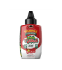 SALSA TIJUANA