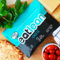 EATLEAN TACO ORIGINAL 200G