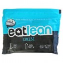 EATLEAN TACO ORIGINAL 200G