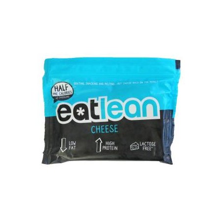 EATLEAN TACO ORIGINAL 200G