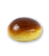 POTATO ROLLS  JUANITO BAKER    2 UND