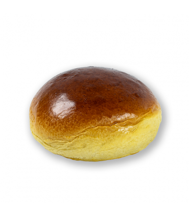 POTATO ROLLS  JUANITO BAKER    2 UND