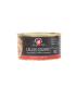CALLOS GOURMET  380g    PAMPLONICA