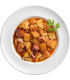 CALLOS GOURMET  380g    PAMPLONICA