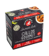CALLOS GOURMET  380g    PAMPLONICA
