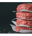 BURGER VACA MADURADA PREMIUM