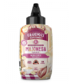 MAJONESA  MAYO  SAUCE   GRANDMAS 290ml