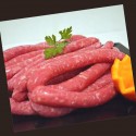 LONGANIZA  BLANCA