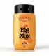 SALSA  BIG  MAX  290ml