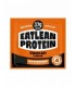 EATLEAN TACO AHUMADO 200G
