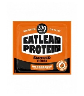 EATLEAN TACO AHUMADO 200G