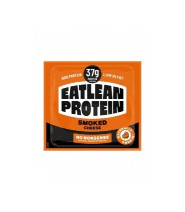 EATLEAN TACO AHUMADO 200G