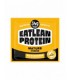 EATLEAN TACO TASTY 200 g