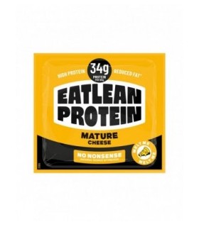 EATLEAN TACO TASTY 200 g