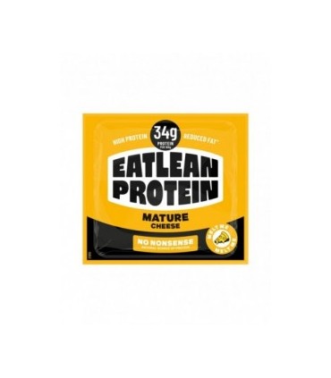 EATLEAN TACO TASTY 200 g