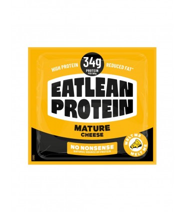 EATLEAN TACO TASTY 200 g