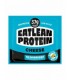 EATLEAN TACO ORIGINAL 200G
