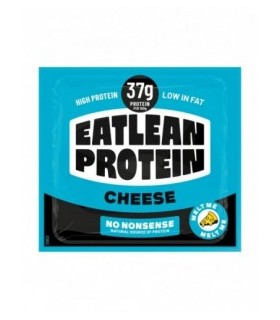 EATLEAN TACO ORIGINAL 200G