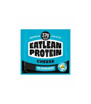EATLEAN TACO ORIGINAL 200G