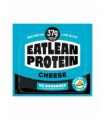 EATLEAN TACO ORIGINAL 200G