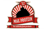 MAX PROTEIN