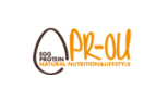 PROU